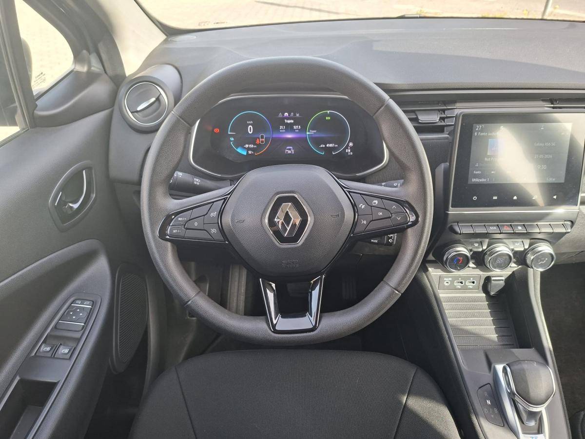 renault-zoe-2021-eletrico-0cc