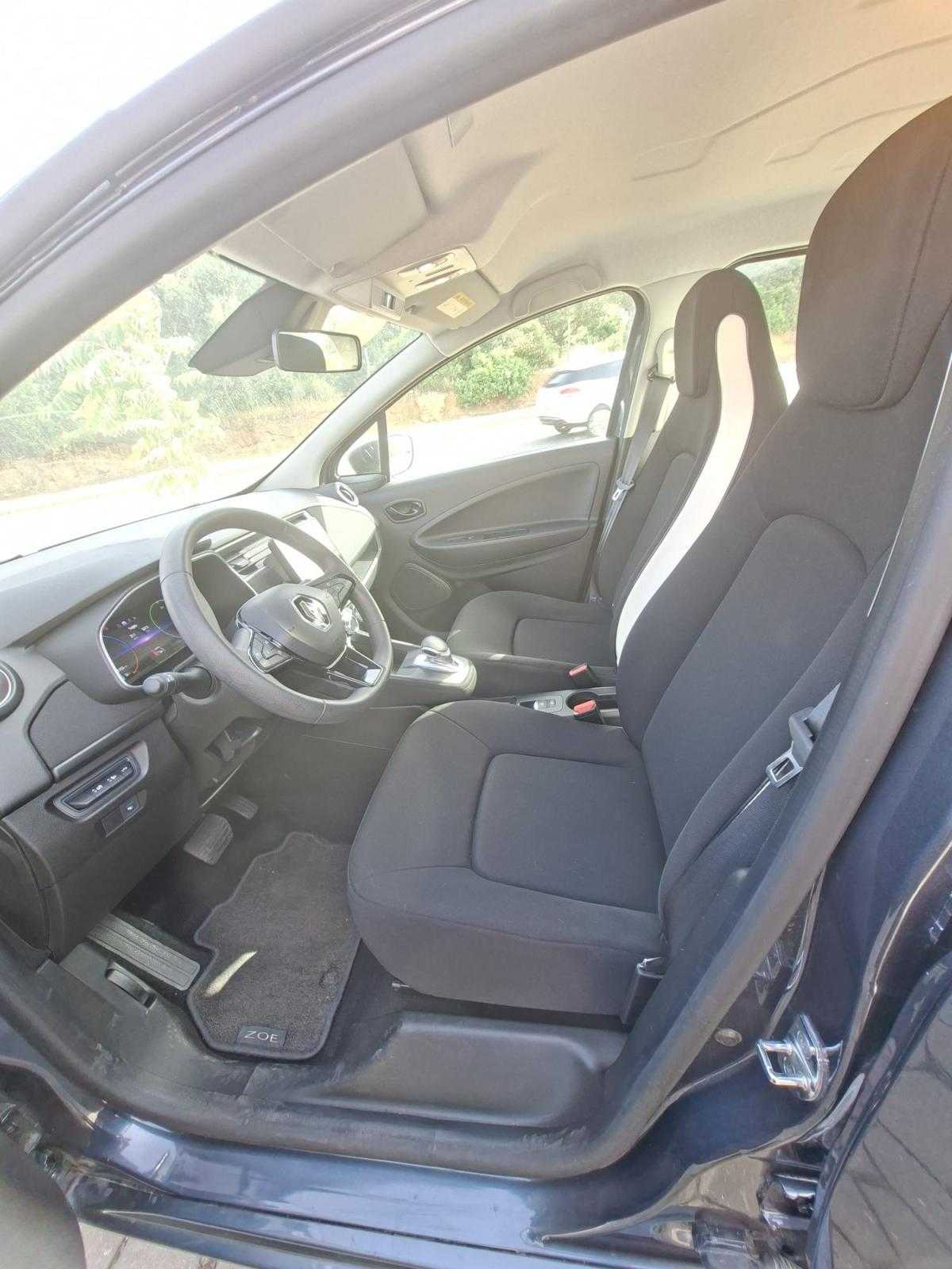 renault-zoe-2021-eletrico-0cc