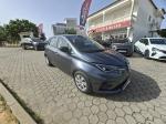 renault-zoe-2021-eletrico-0cc