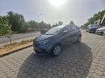 renault-zoe-2021-eletrico-0cc