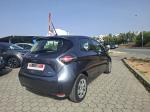 renault-zoe-2021-eletrico-0cc