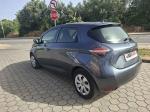 renault-zoe-2021-eletrico-0cc
