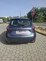 renault-zoe-2021-eletrico-0cc