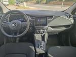 renault-zoe-2021-eletrico-0cc