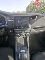 renault-zoe-2021-eletrico-0cc