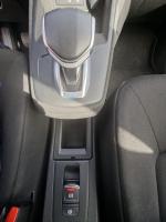 renault-zoe-2021-eletrico-0cc