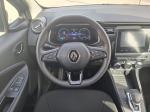 renault-zoe-2021-eletrico-0cc