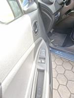 renault-zoe-2021-eletrico-0cc