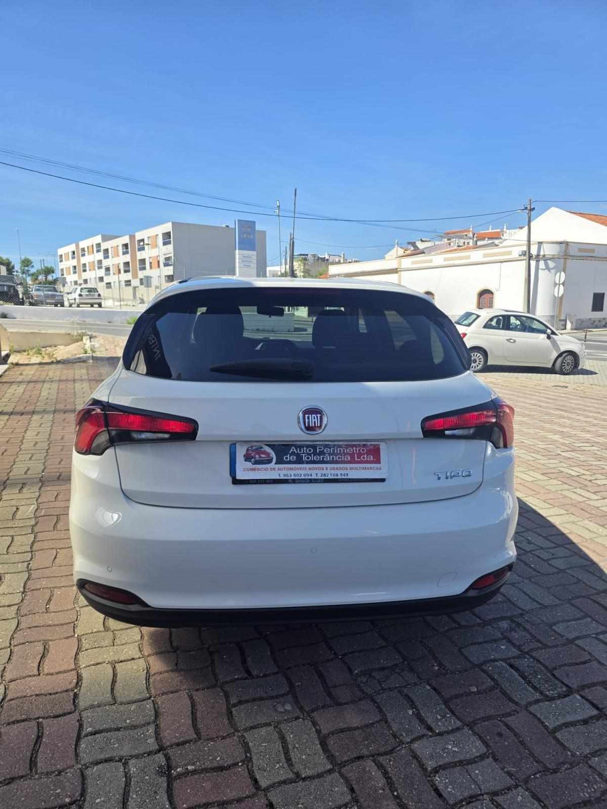 fiat-tipo-2019-diesel-1248cc