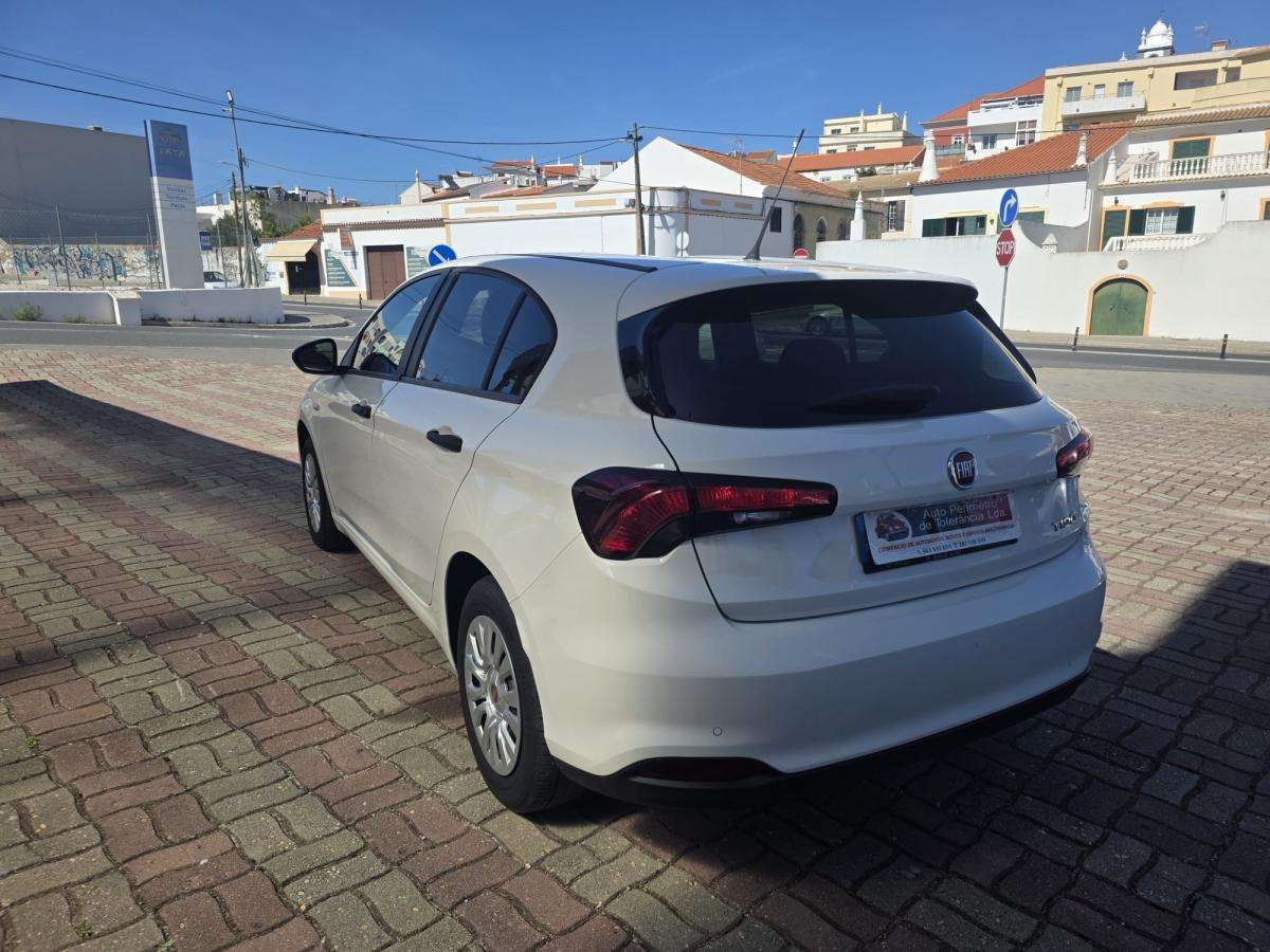 fiat-tipo-2019-diesel-1248cc