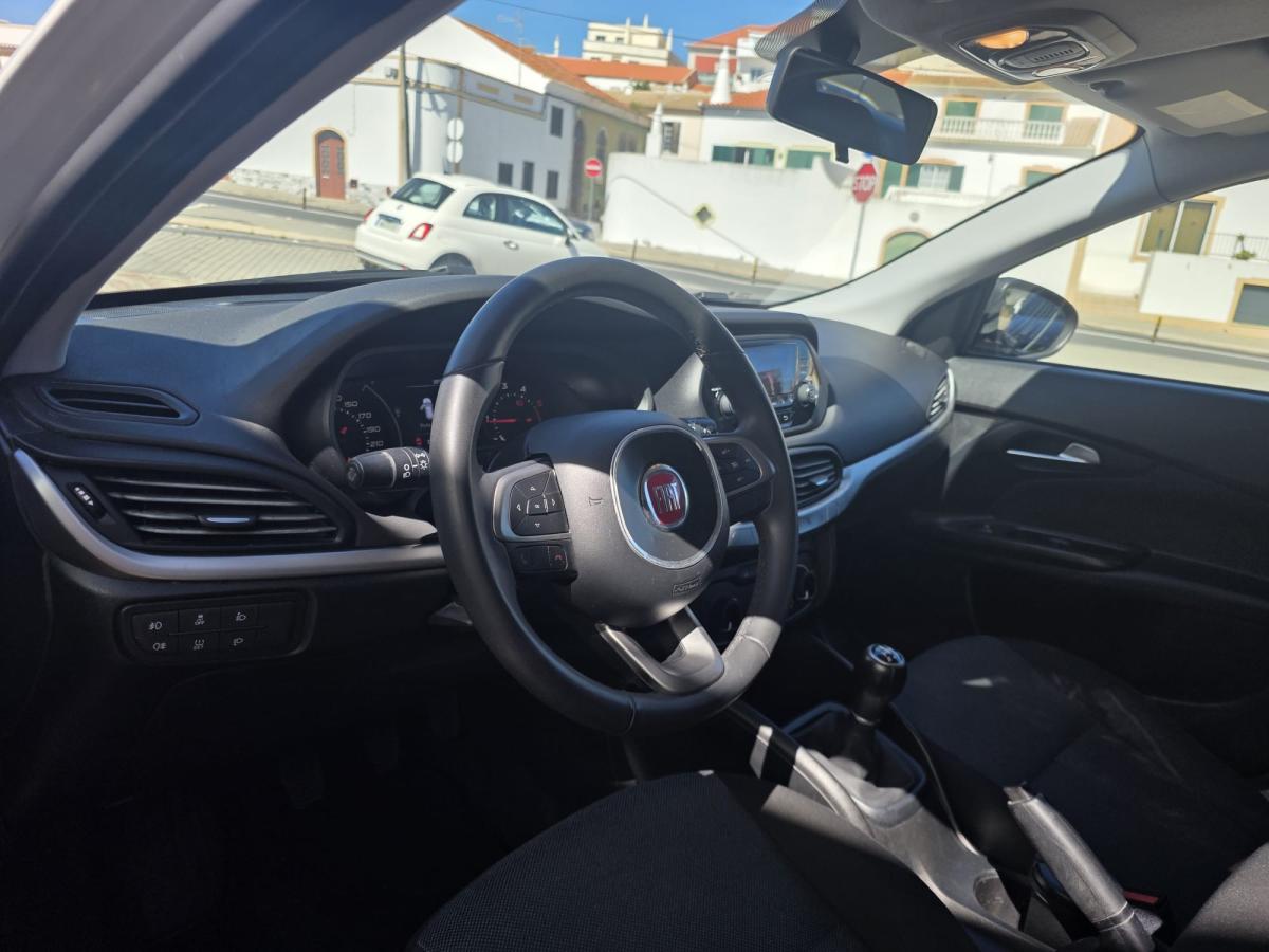 fiat-tipo-2019-diesel-1248cc