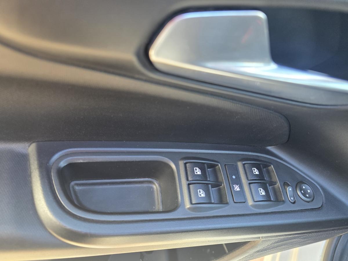 fiat-tipo-2019-diesel-1248cc
