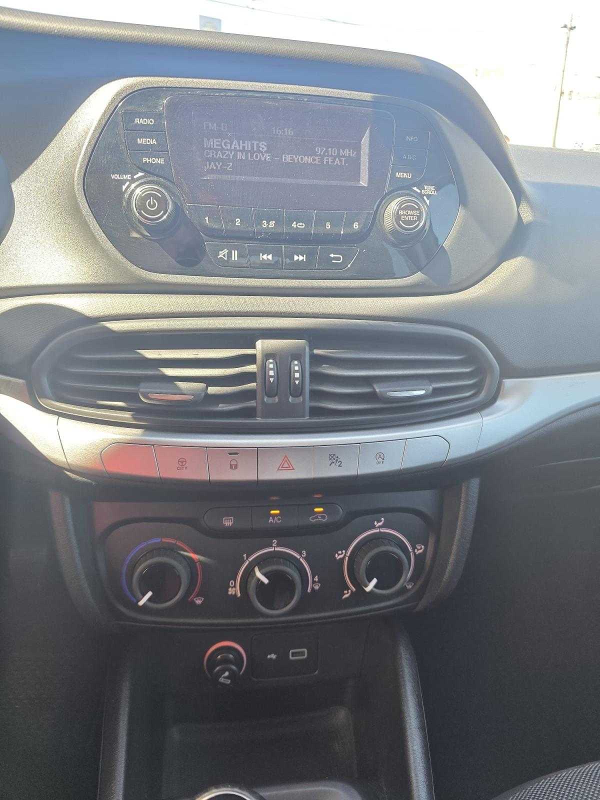 fiat-tipo-2019-diesel-1248cc