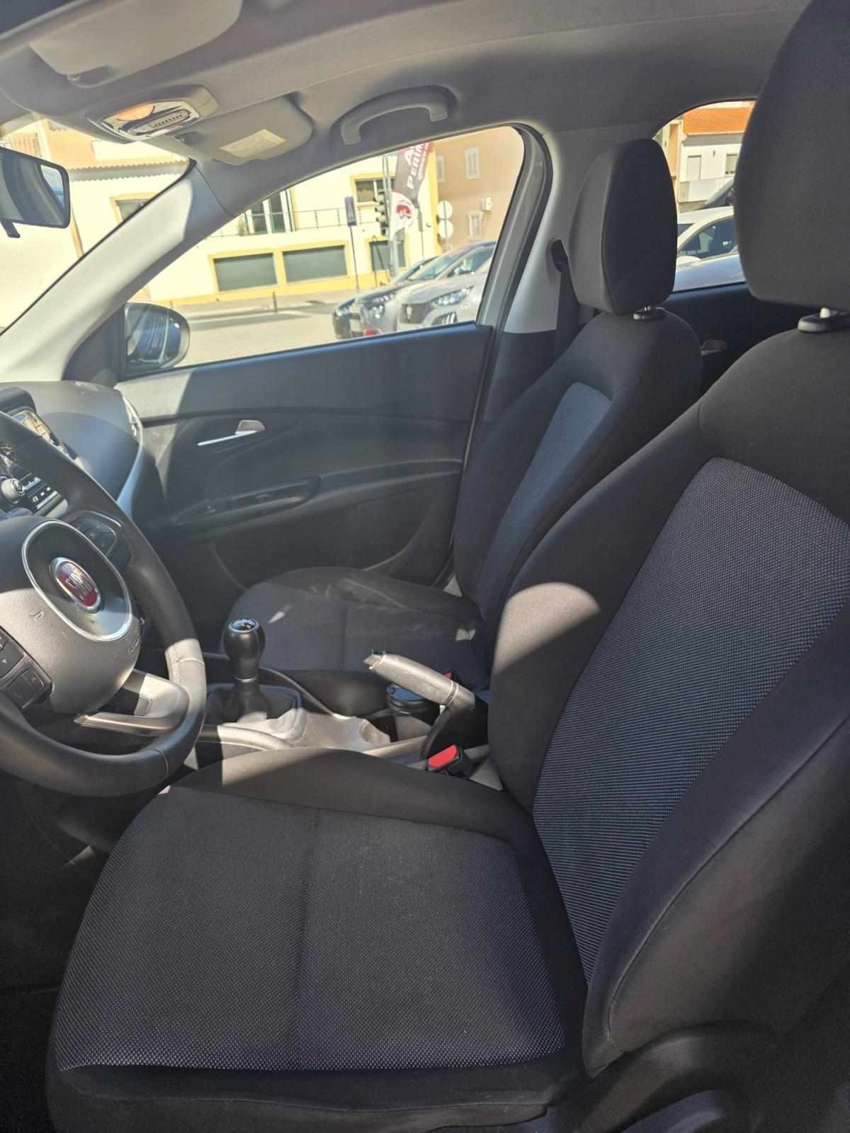 fiat-tipo-2019-diesel-1248cc