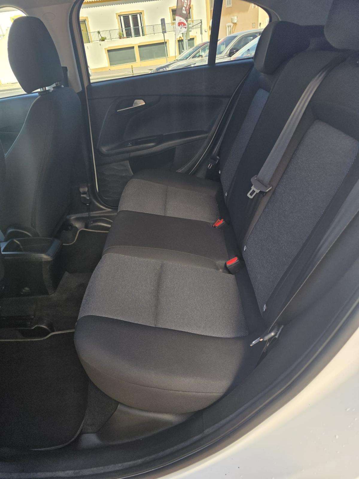 fiat-tipo-2019-diesel-1248cc