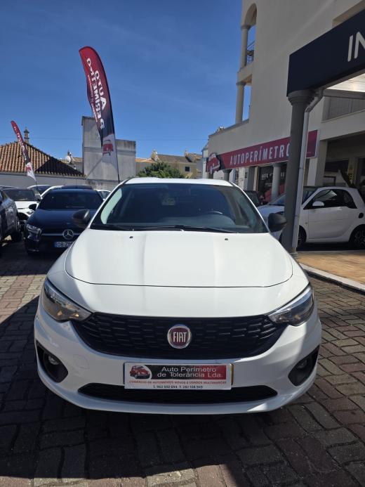 fiat-tipo-2019-diesel-1248cc