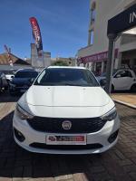 fiat-tipo-2019-diesel-1248cc
