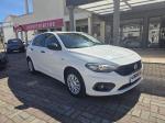 fiat-tipo-2019-diesel-1248cc