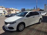 fiat-tipo-2019-diesel-1248cc
