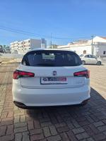 fiat-tipo-2019-diesel-1248cc