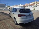 fiat-tipo-2019-diesel-1248cc