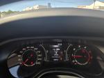fiat-tipo-2019-diesel-1248cc