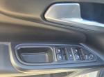 fiat-tipo-2019-diesel-1248cc