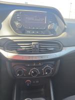 fiat-tipo-2019-diesel-1248cc