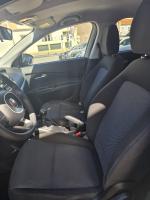 fiat-tipo-2019-diesel-1248cc