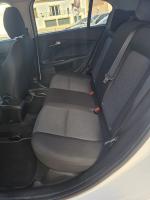 fiat-tipo-2019-diesel-1248cc
