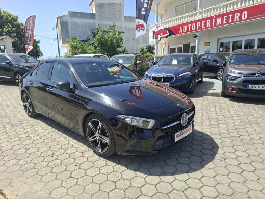 mercedes-benz-classe-a-2019-diesel-1461cc