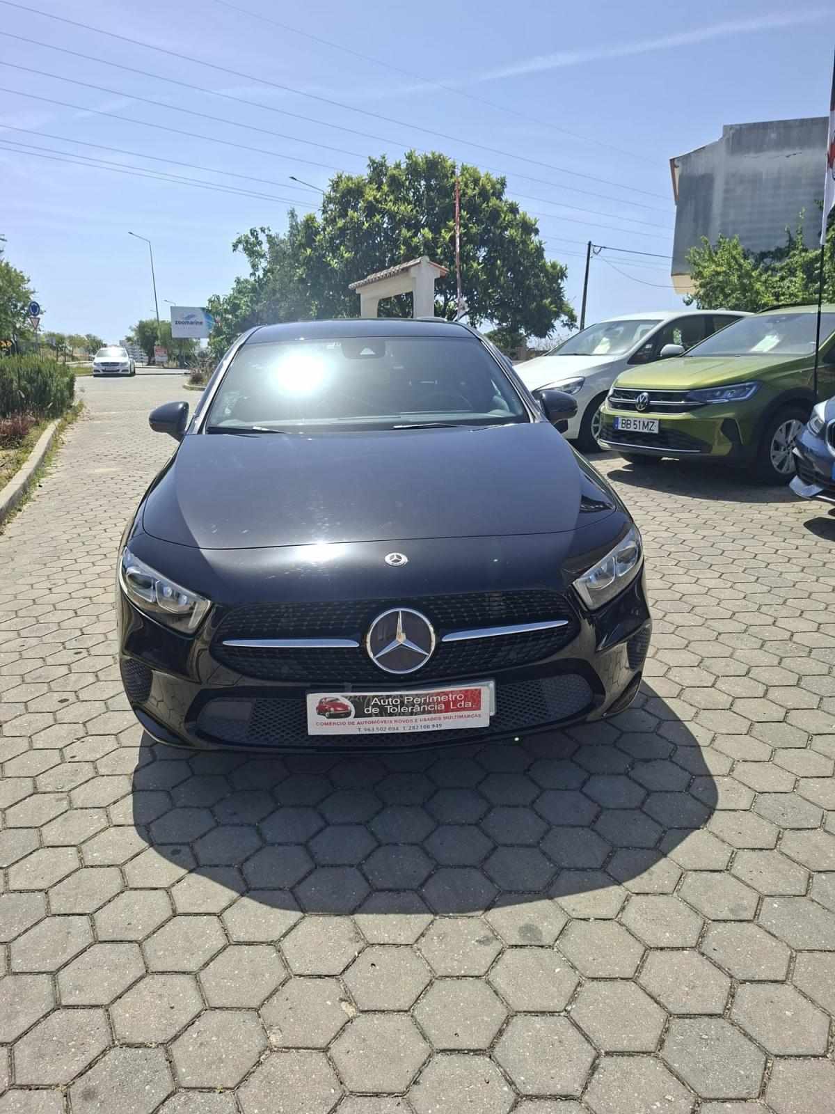 mercedes-benz-classe-a-2019-diesel-1461cc