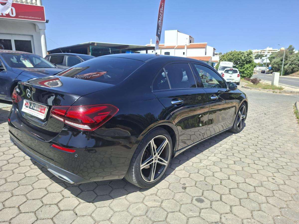 mercedes-benz-classe-a-2019-diesel-1461cc