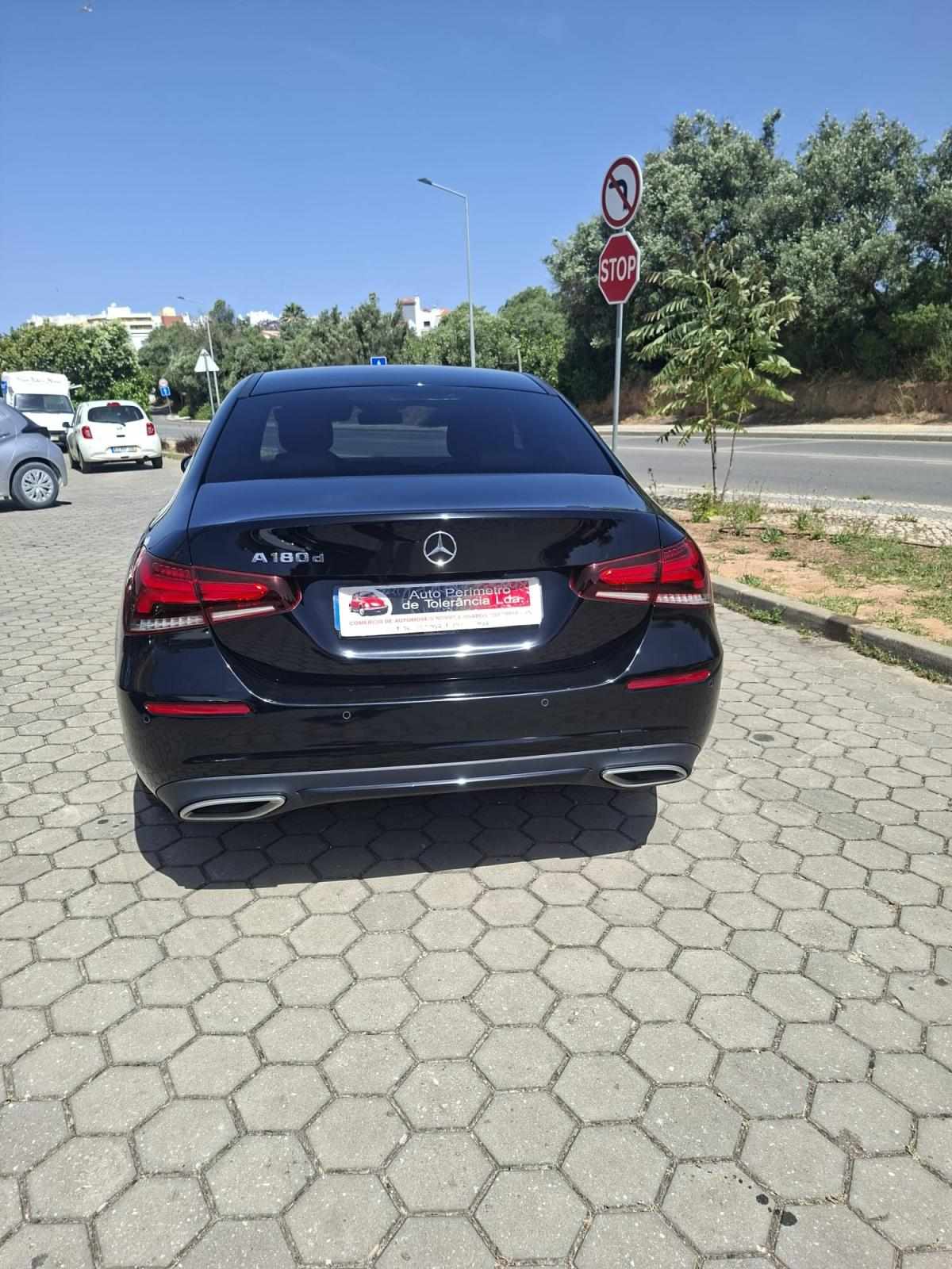 mercedes-benz-classe-a-2019-diesel-1461cc