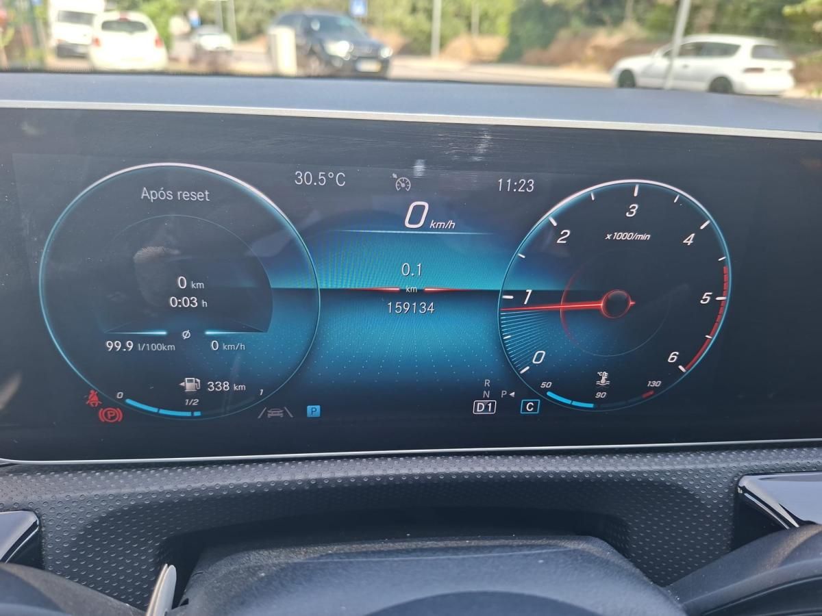 mercedes-benz-classe-a-2019-diesel-1461cc