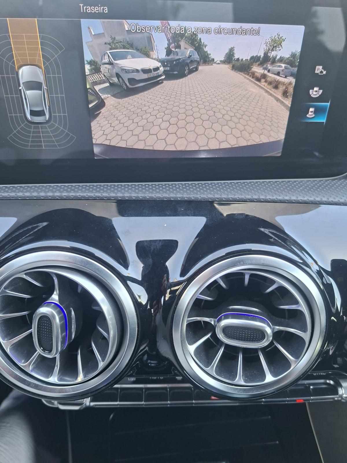 mercedes-benz-classe-a-2019-diesel-1461cc