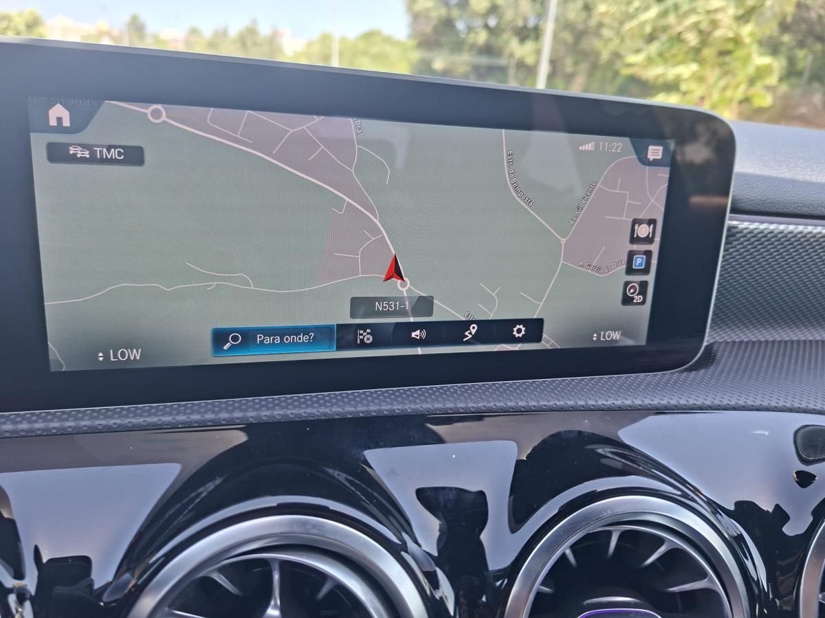 mercedes-benz-classe-a-2019-diesel-1461cc