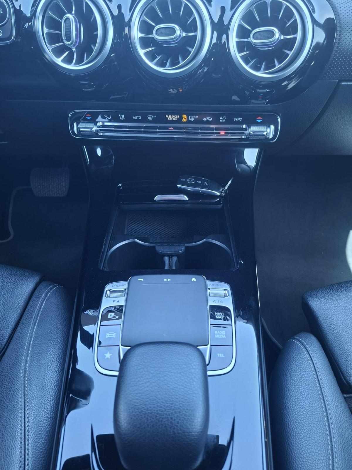 mercedes-benz-classe-a-2019-diesel-1461cc