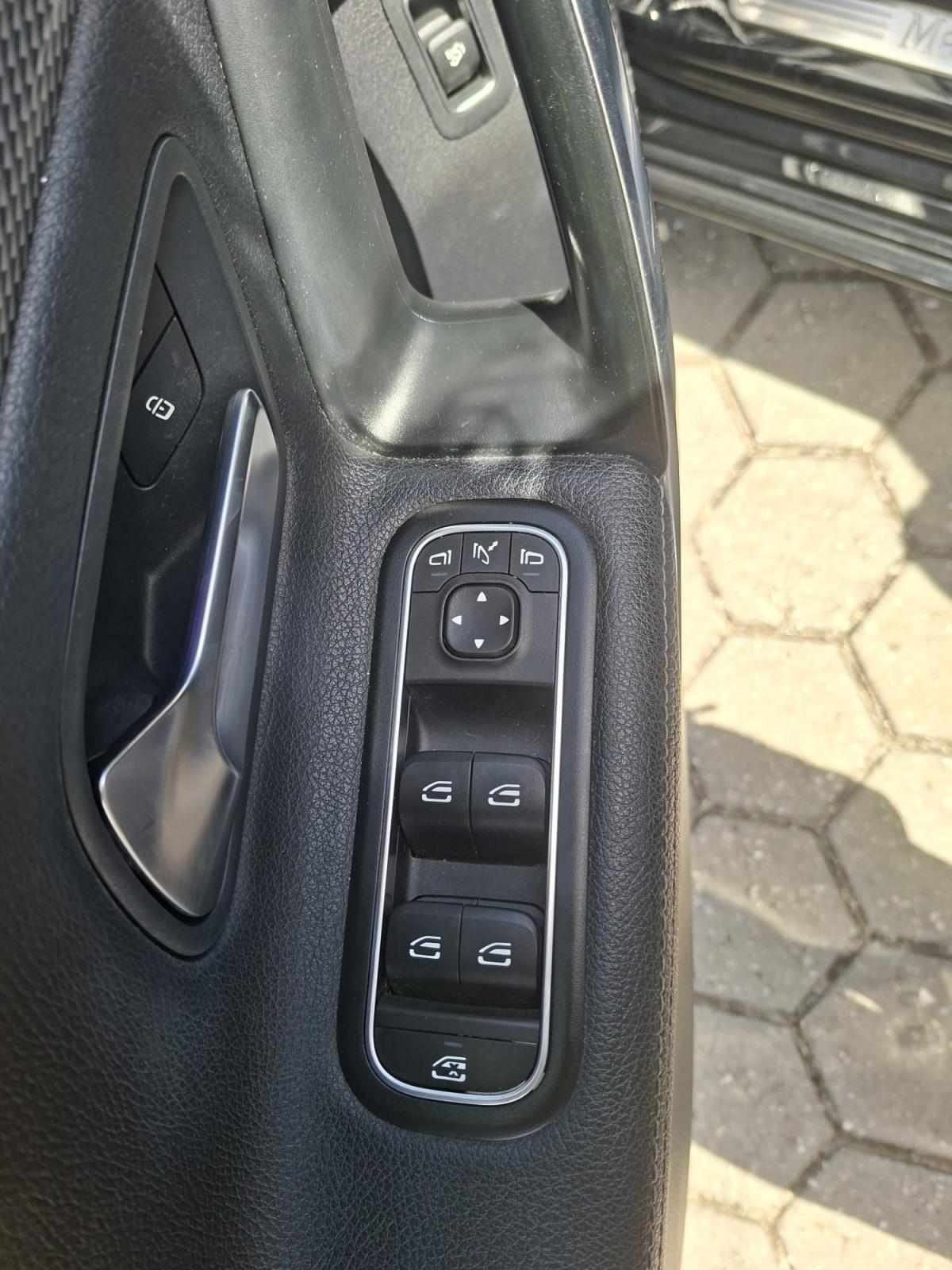mercedes-benz-classe-a-2019-diesel-1461cc
