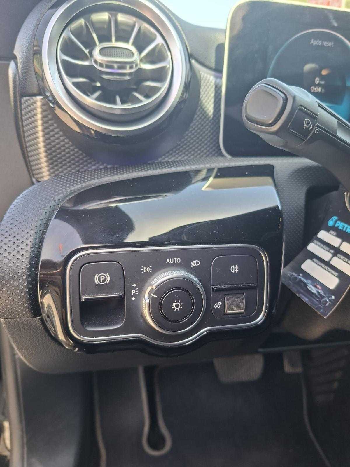 mercedes-benz-classe-a-2019-diesel-1461cc