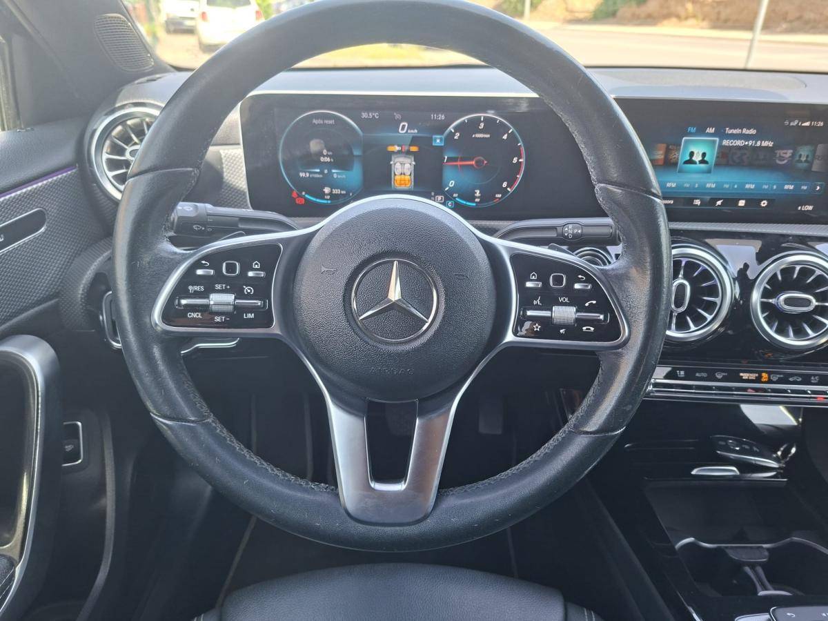 mercedes-benz-classe-a-2019-diesel-1461cc