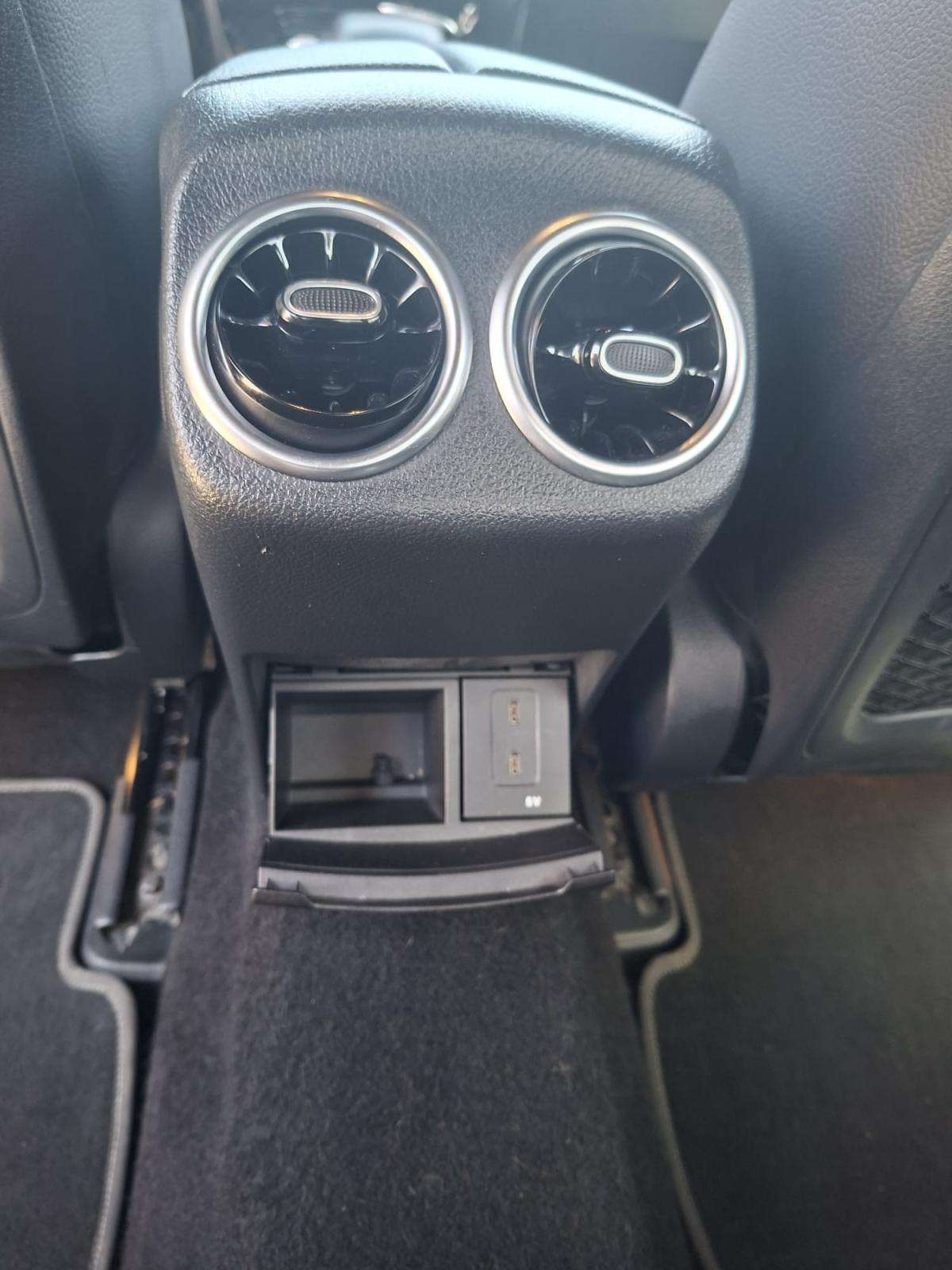 mercedes-benz-classe-a-2019-diesel-1461cc