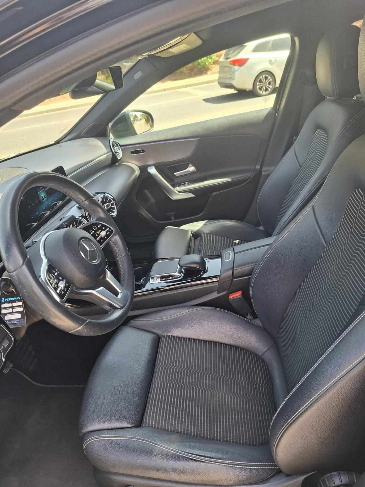 mercedes-benz-classe-a-2019-diesel-1461cc
