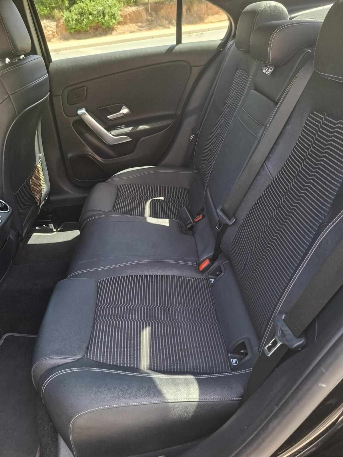 mercedes-benz-classe-a-2019-diesel-1461cc
