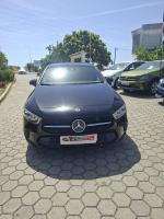 mercedes-benz-classe-a-2019-diesel-1461cc