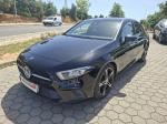 mercedes-benz-classe-a-2019-diesel-1461cc