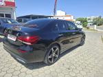 mercedes-benz-classe-a-2019-diesel-1461cc