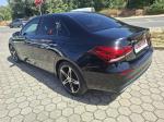 mercedes-benz-classe-a-2019-diesel-1461cc