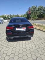 mercedes-benz-classe-a-2019-diesel-1461cc