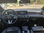 mercedes-benz-classe-a-2019-diesel-1461cc